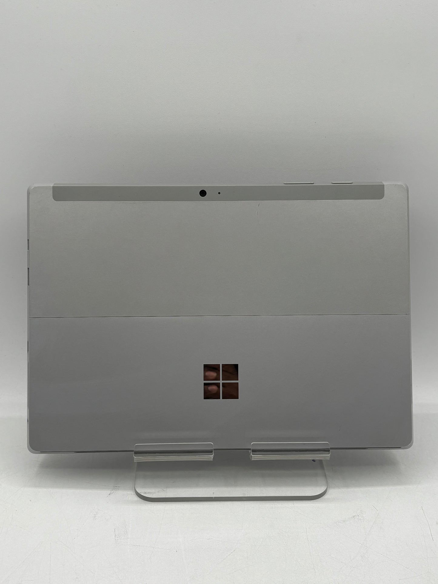 Microsoft Surface 3  Intel Atom x7-Z8700 4GB 64GB Free Shipping