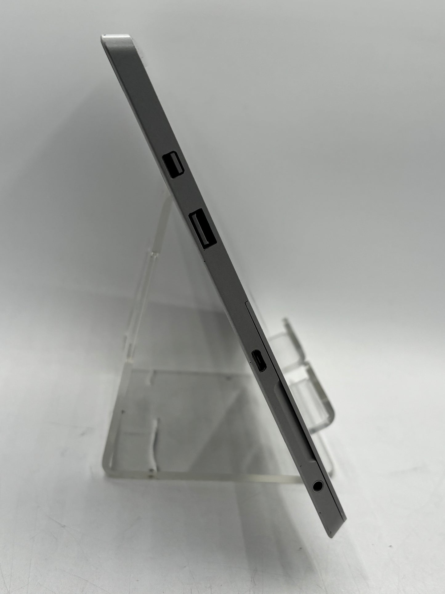 Microsoft Surface 3  Intel Atom x7-Z8700 4GB 64GB Free Shipping