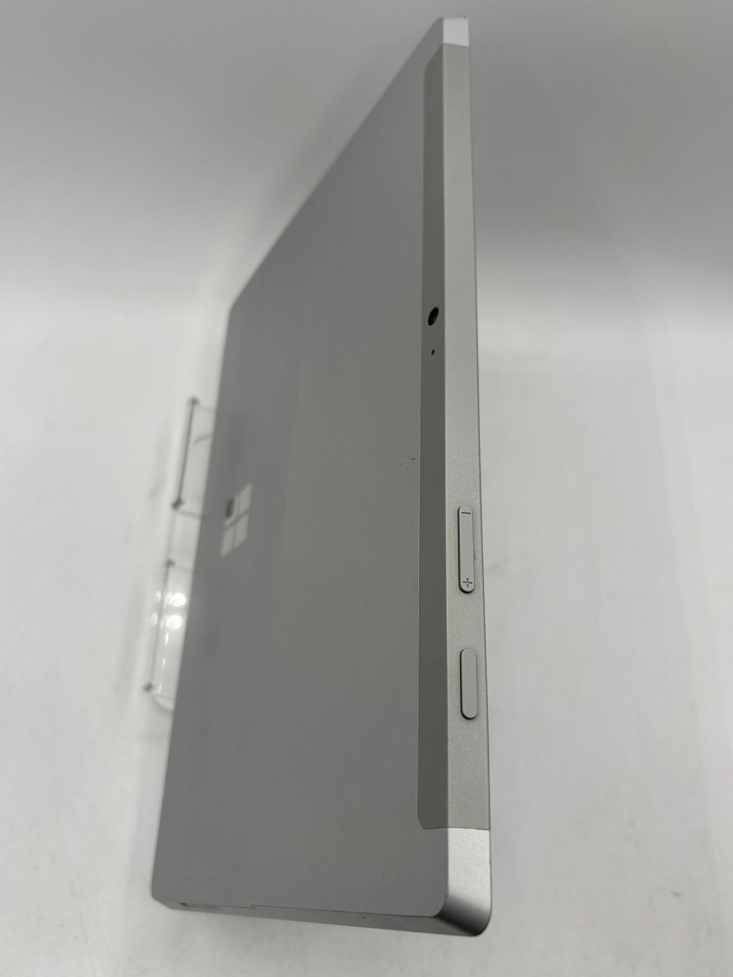 Microsoft Surface 3  Intel Atom x7-Z8700 4GB 64GB Free Shipping