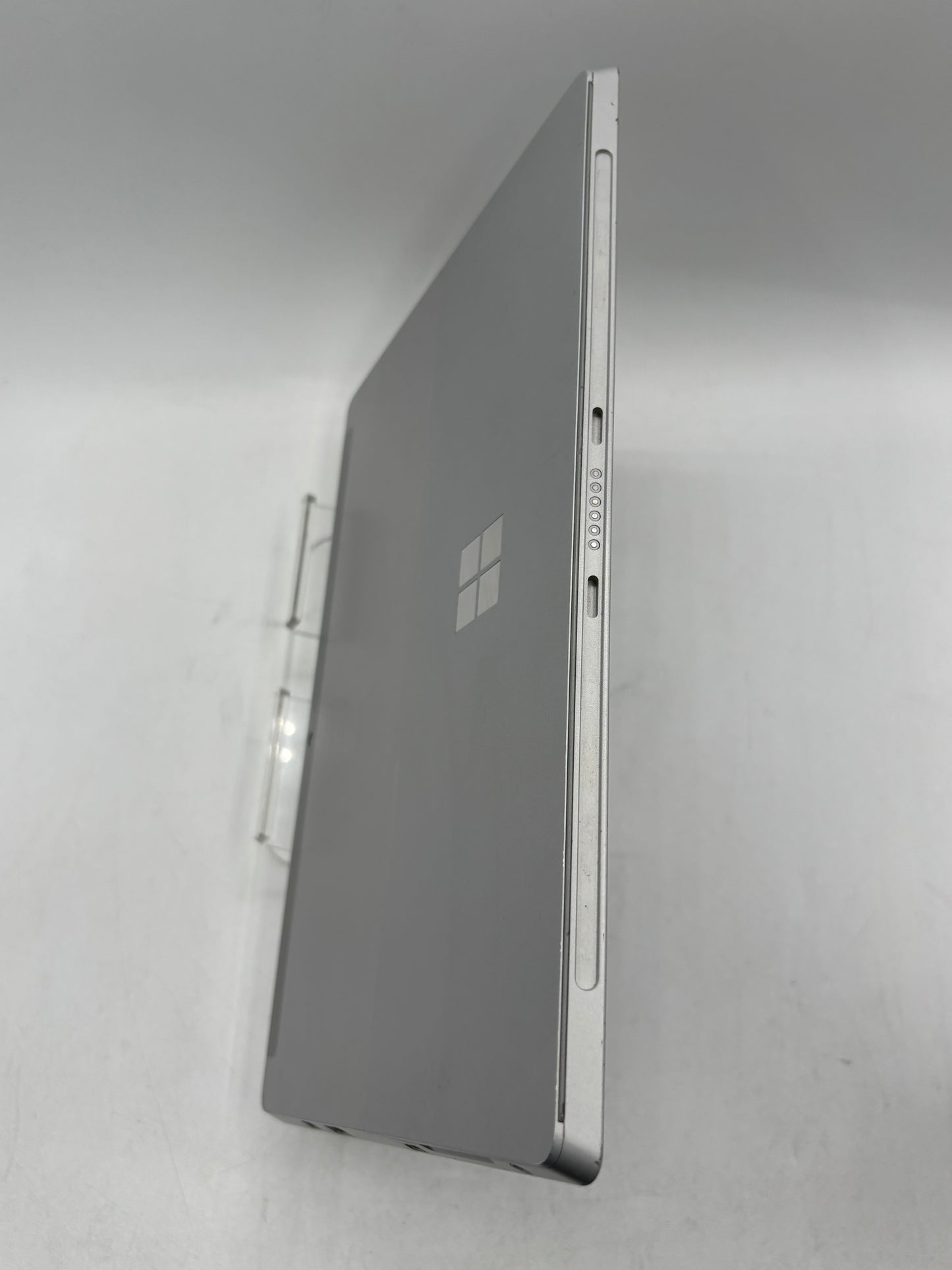 Microsoft Surface 3  Intel Atom x7-Z8700 4GB 64GB Free Shipping