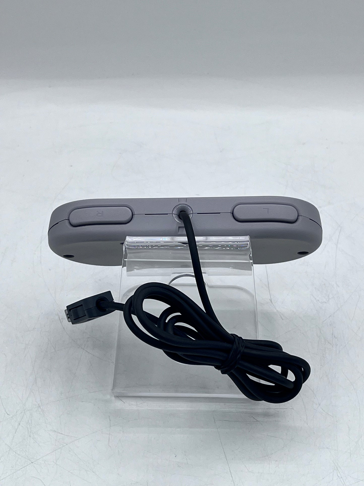 Super Nintendo SNES Classic Edition CLV-201 Mini Console with 2 Controllers