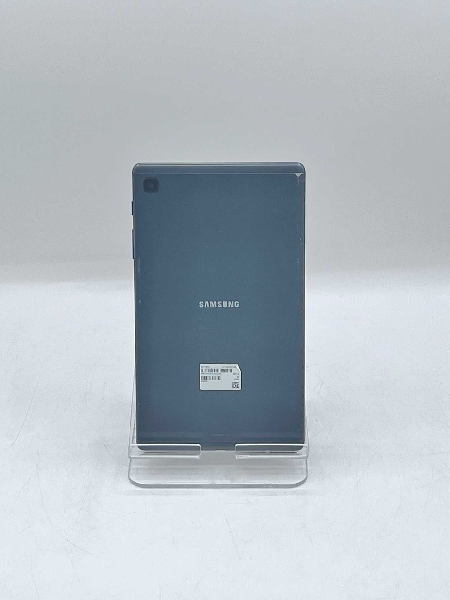 Samsung Galaxy Tab A7 Lite - 64GB - Dark Gray SM-T220NZAFXAR