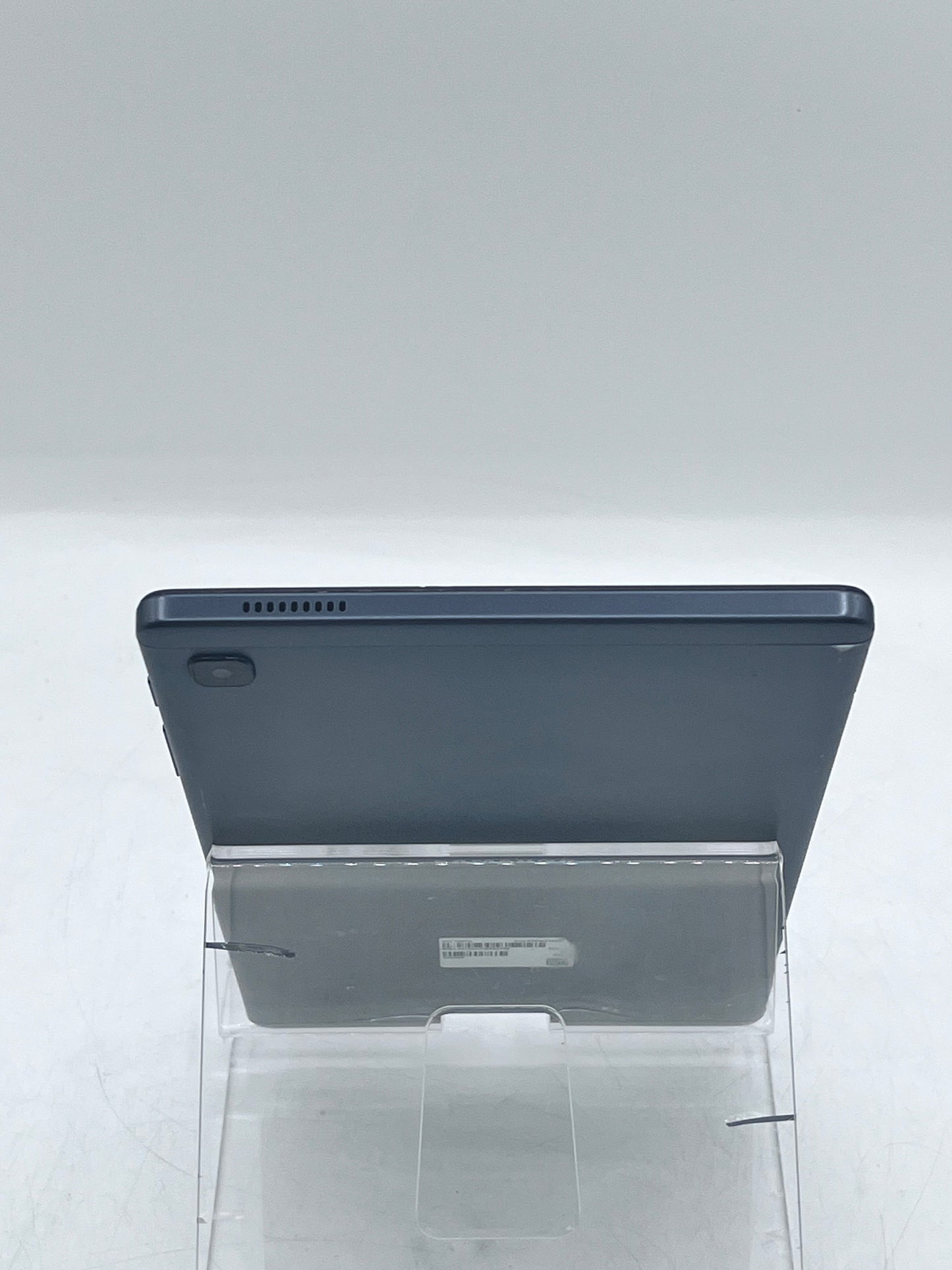 Samsung Galaxy Tab A7 Lite - 64GB - Dark Gray SM-T220NZAFXAR