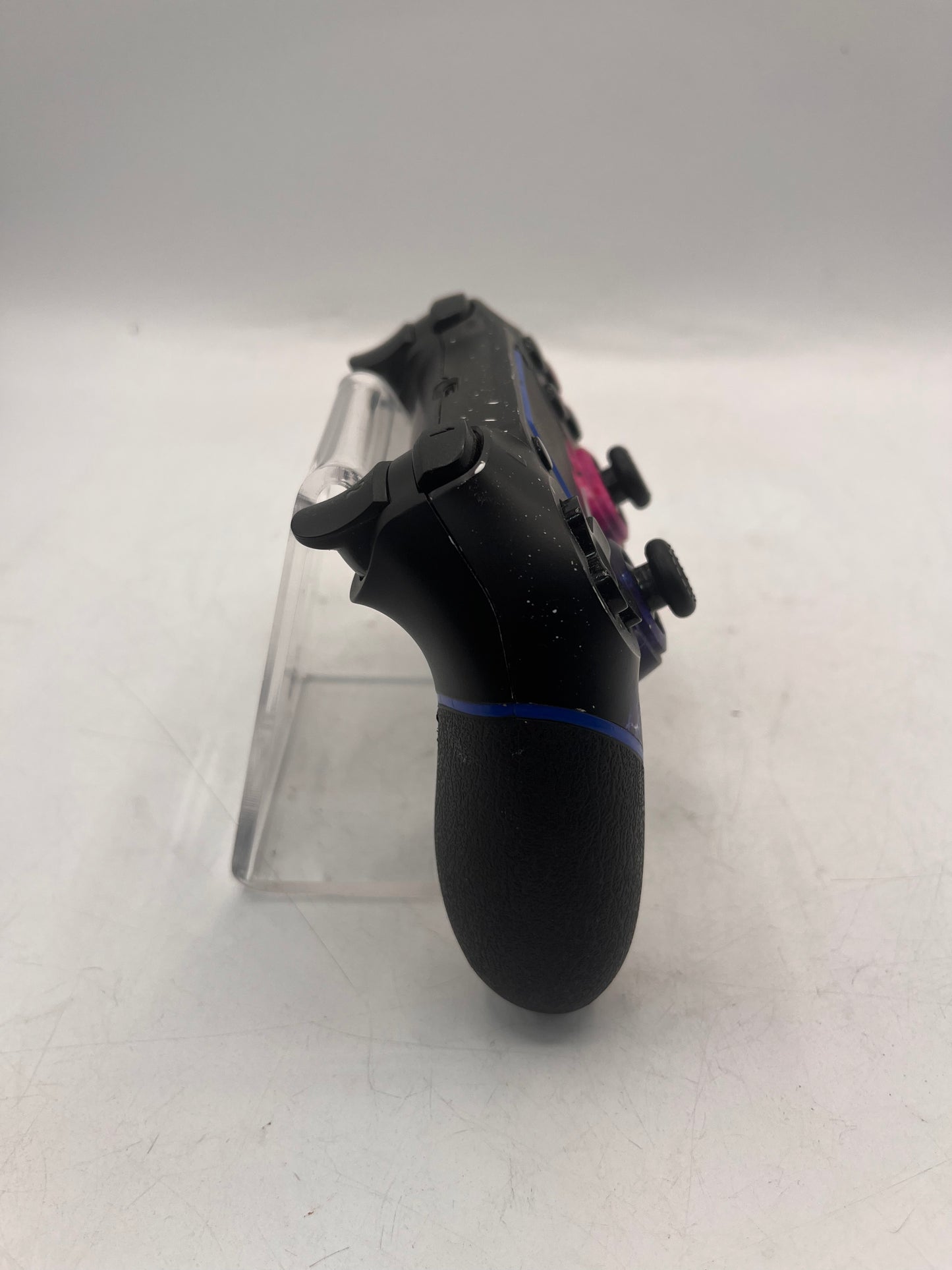Sony PS4 DualShock 4 Wireless Controller CUH-ZCT2H Black