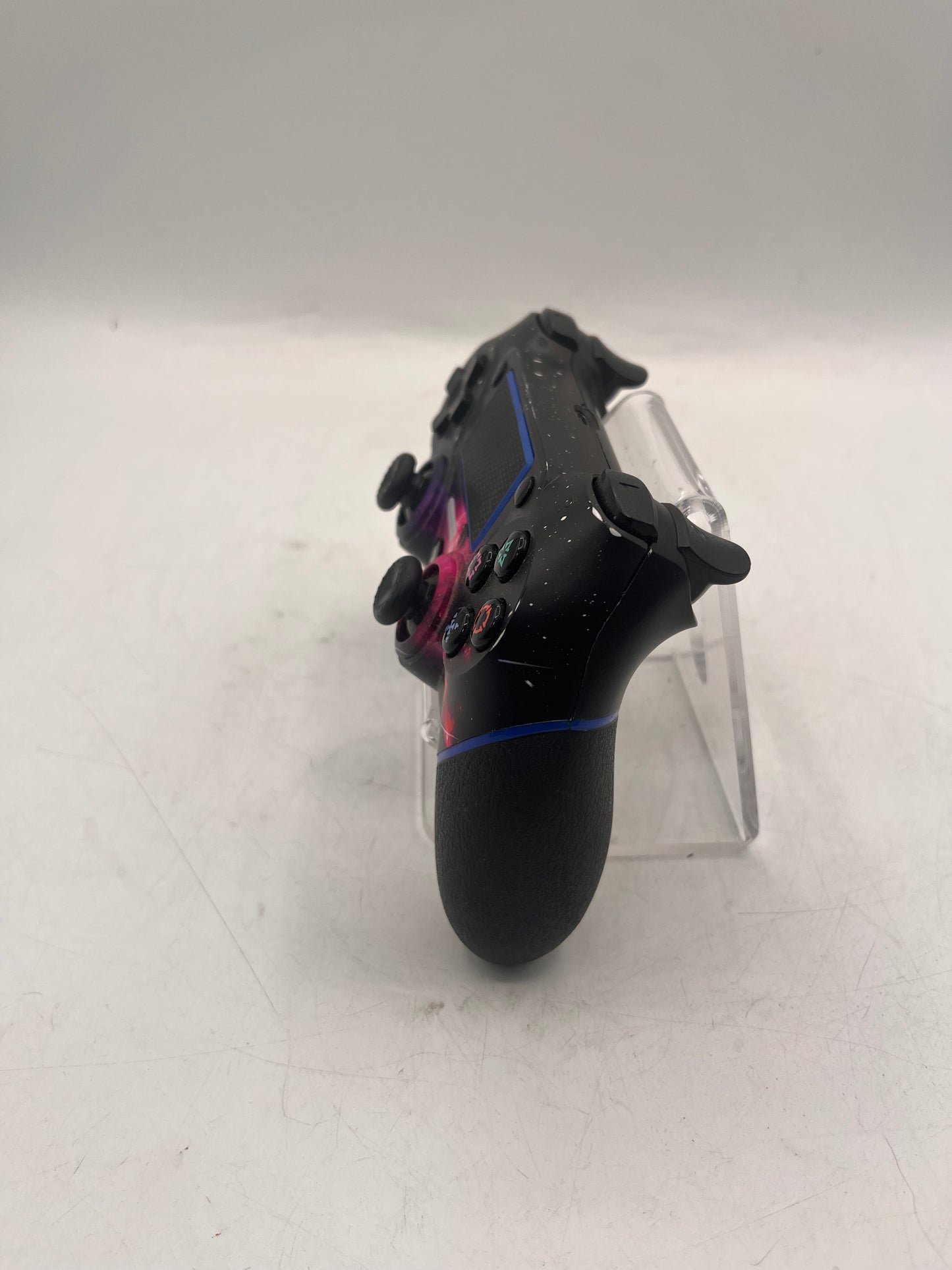 Sony PS4 DualShock 4 Wireless Controller CUH-ZCT2H Black