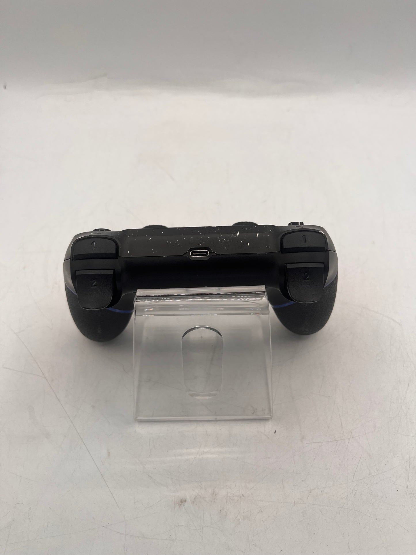 Sony PS4 DualShock 4 Wireless Controller CUH-ZCT2H Black