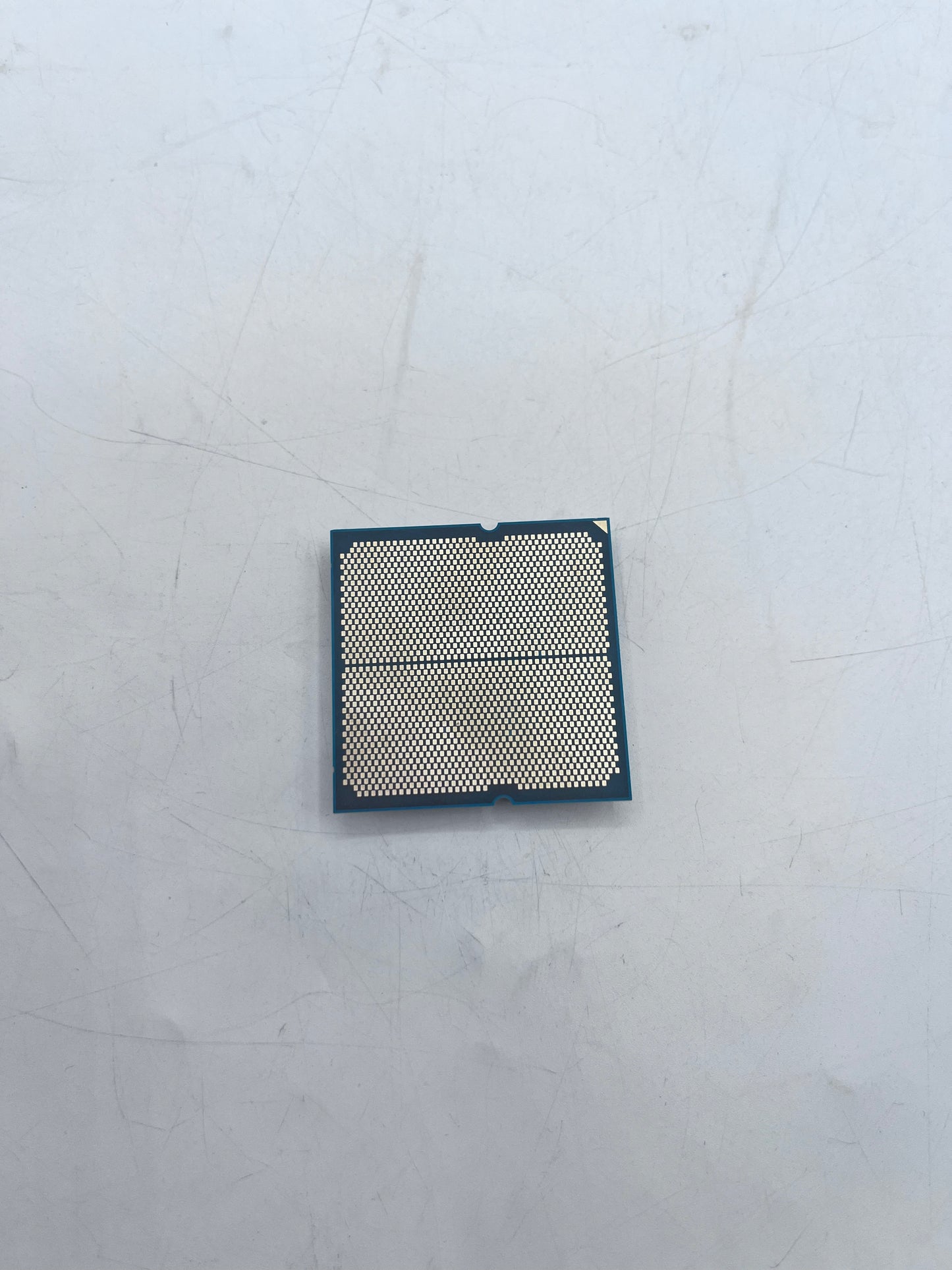 AMD Ryzen 9 9900x 12-Core 24-Thread 4.4 GHz