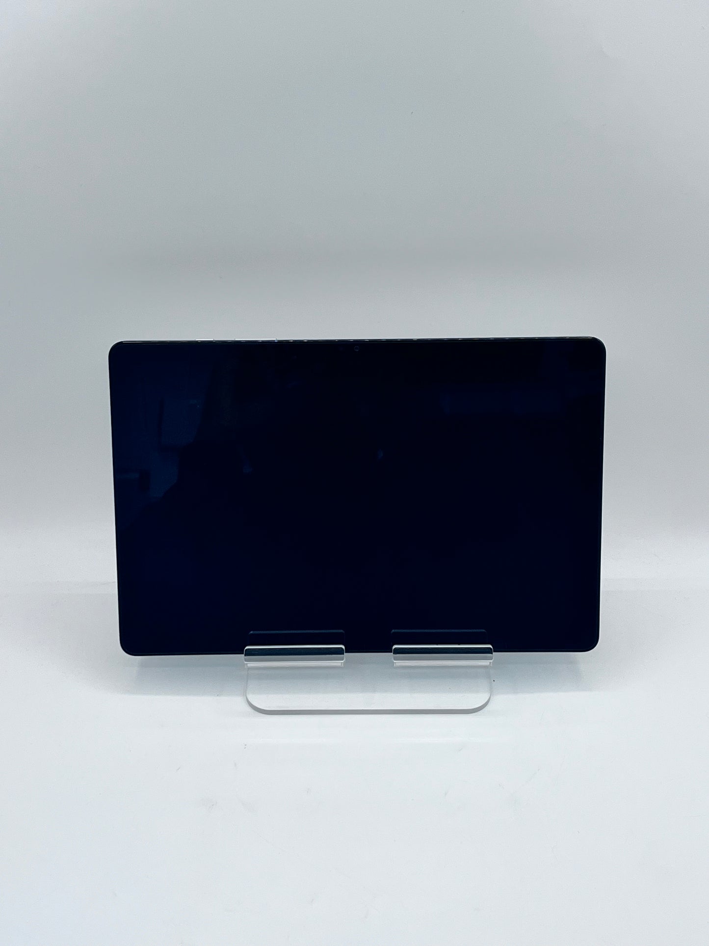 WiFi Only Samsung Galaxy Tab A9+ 11.0" 64GB Black SM-X210