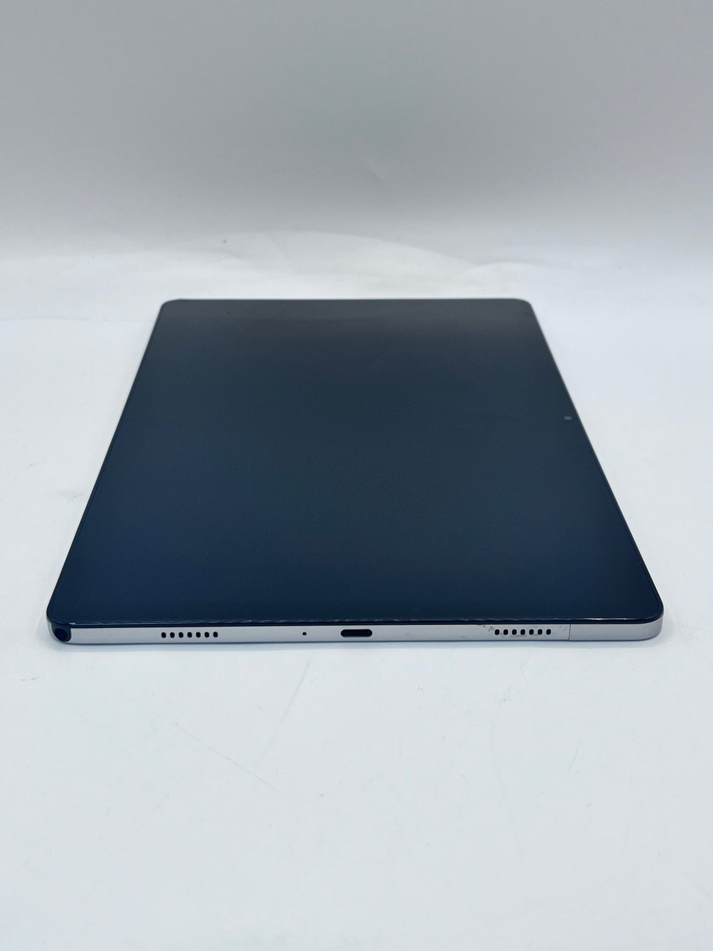 WiFi Only Samsung Galaxy Tab A9+ 11.0" 64GB Black SM-X210
