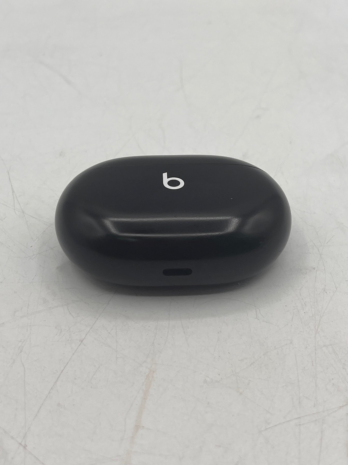 Beats Studio Buds+ True Wireless Bluetooth Headphones - Black