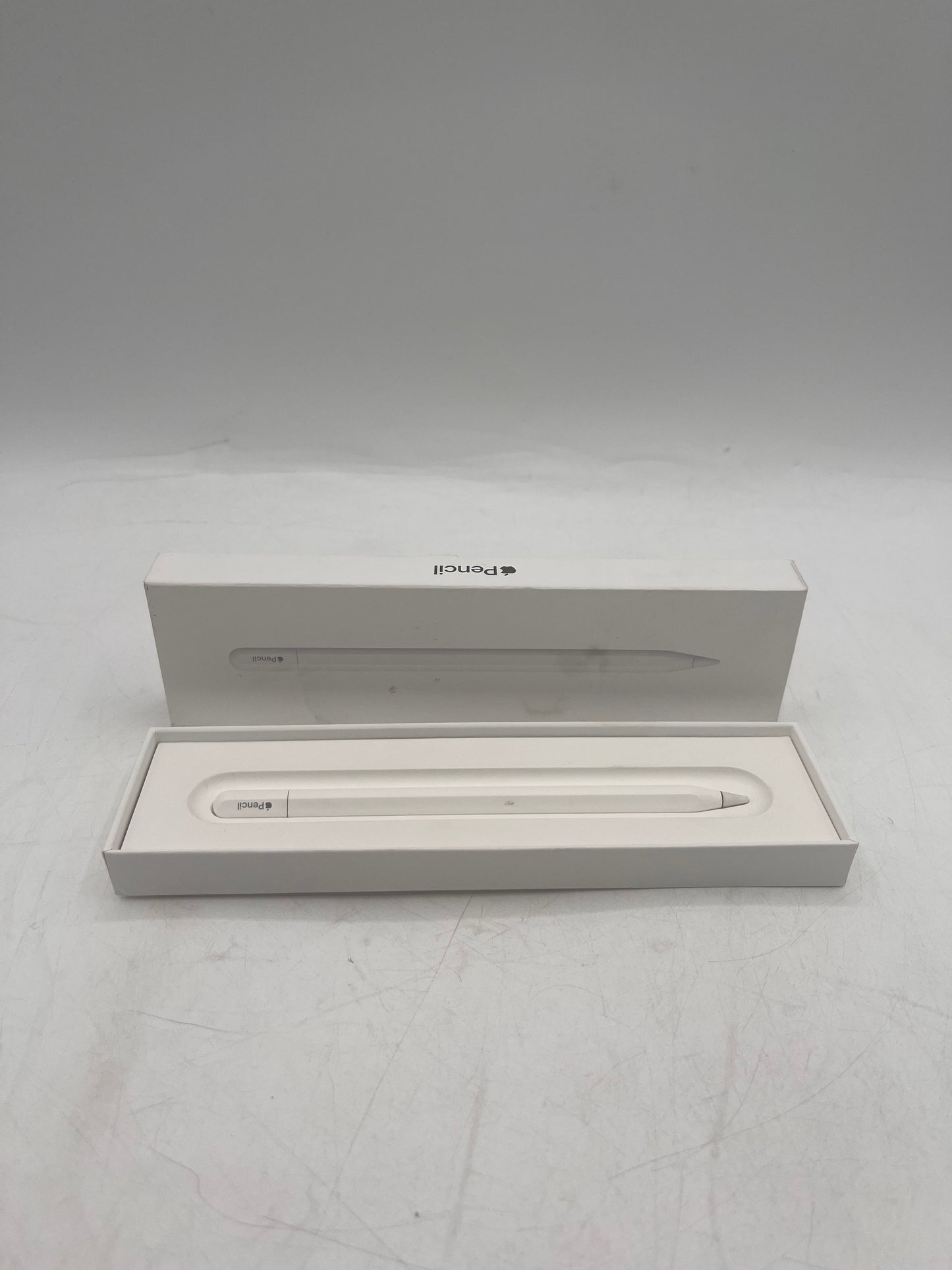 Apple Pencil USB-C A3085 White