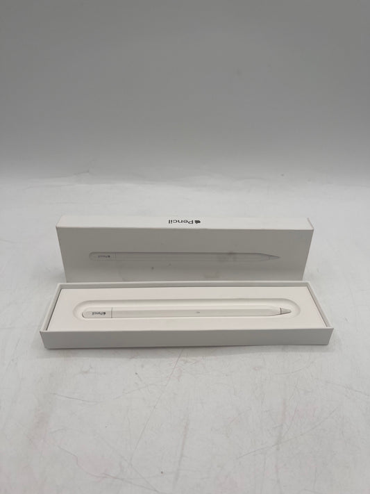 Apple Pencil USB-C A3085 White