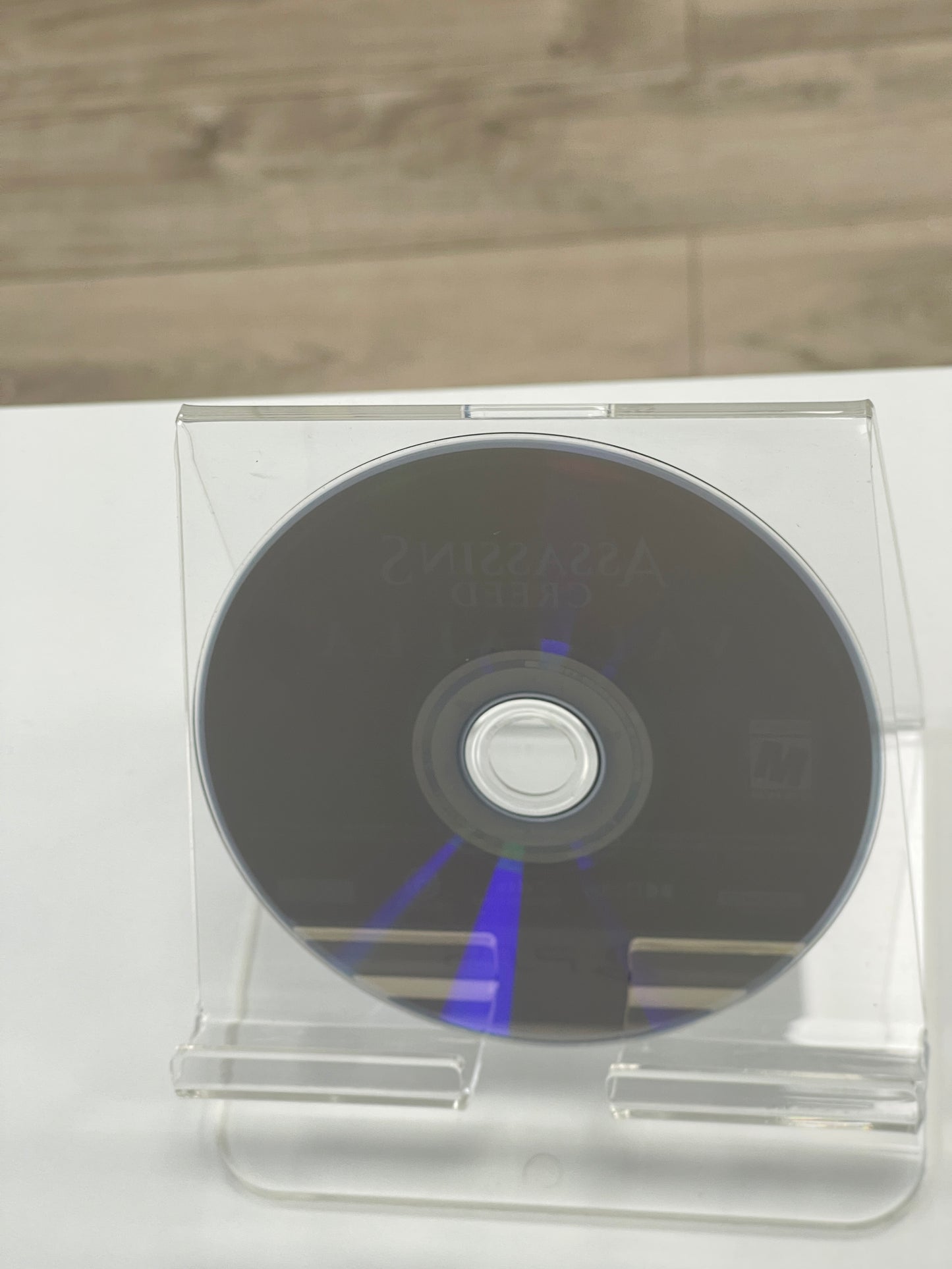 Assassin's Creed Valhalla - Sony PlayStation 5 - Used Great Condition
