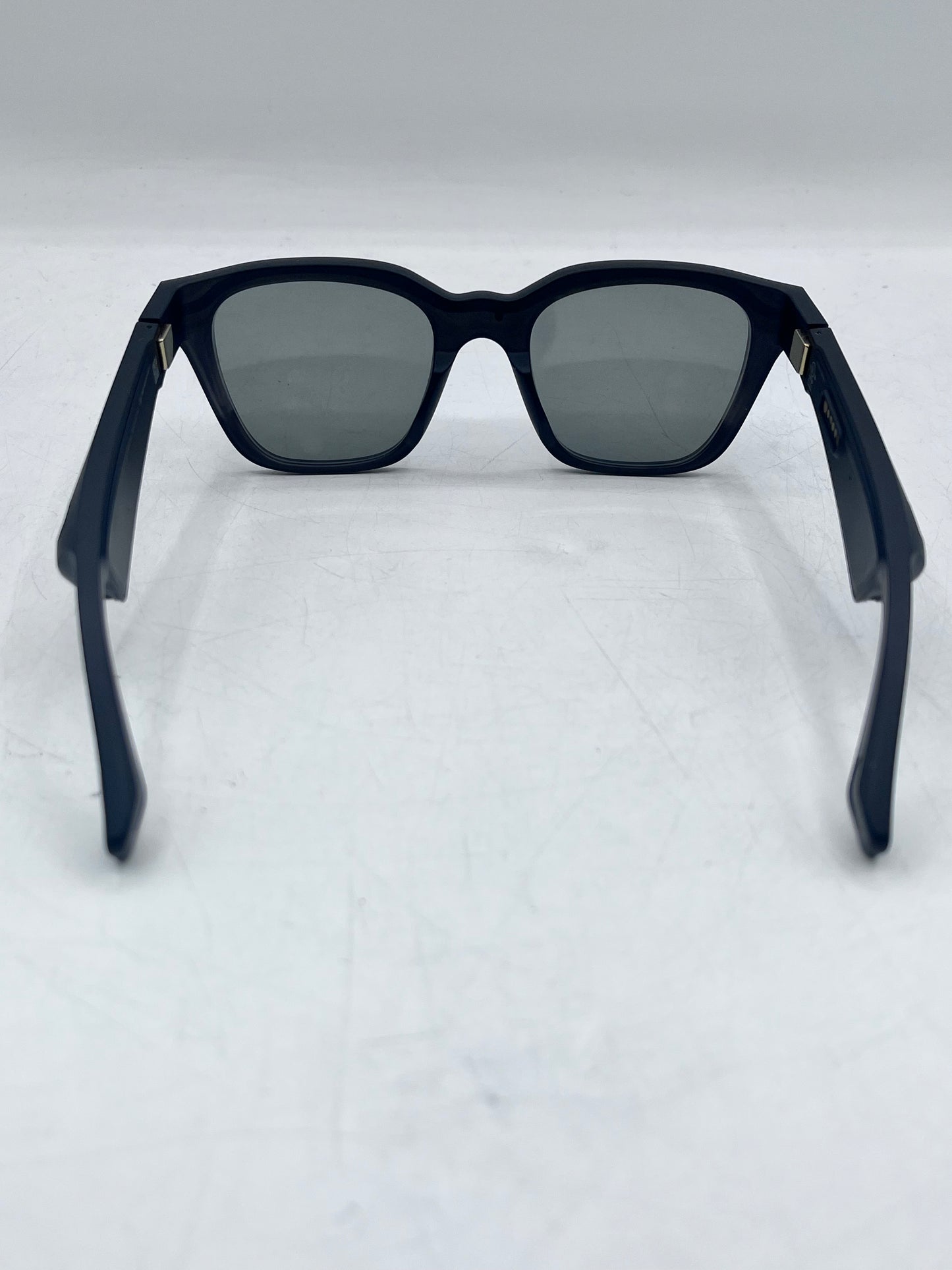 Bose Frames Alto Smart Audio Sunglasses Bluetooth Open Ear Headphones Size: M/L BMD0006