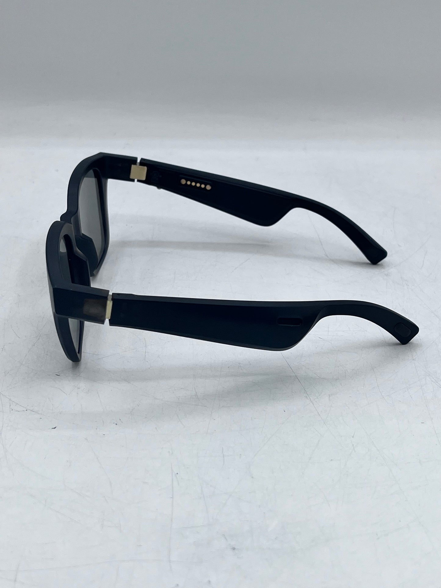 Bose Frames Alto Smart Audio Sunglasses Bluetooth Open Ear Headphones Size: M/L BMD0006