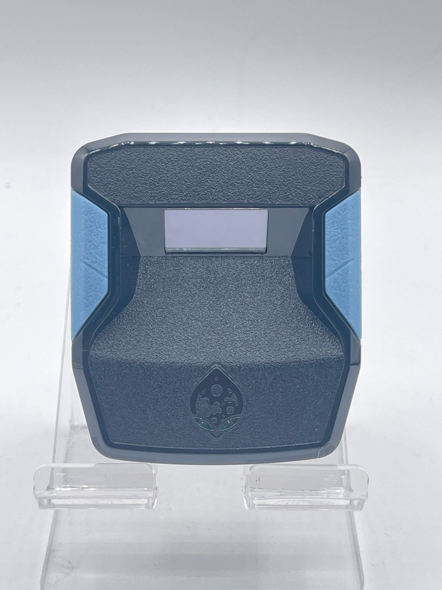 Crons Zen Console Gaming Without Limits ~ Open Box