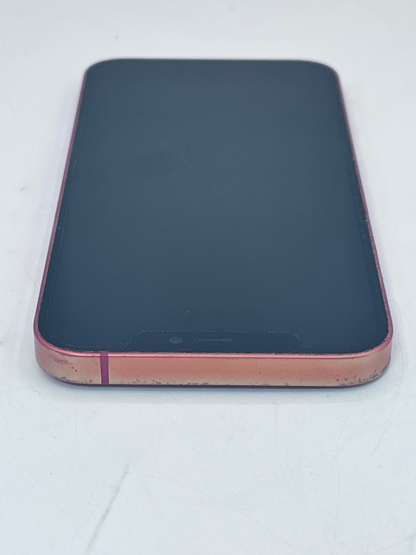 Unlocked Apple iPhone 12 6.1” MGEU3LL/A A2172 128GB - Red