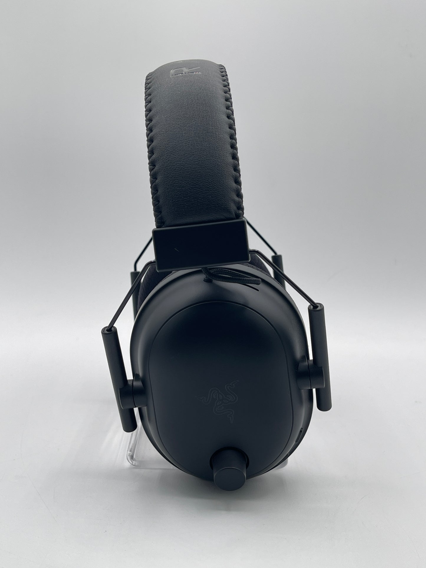 Razer BlackShark V2 Pro Wireless Gaming Headset w/ Dongle Tested (2033) Excellent