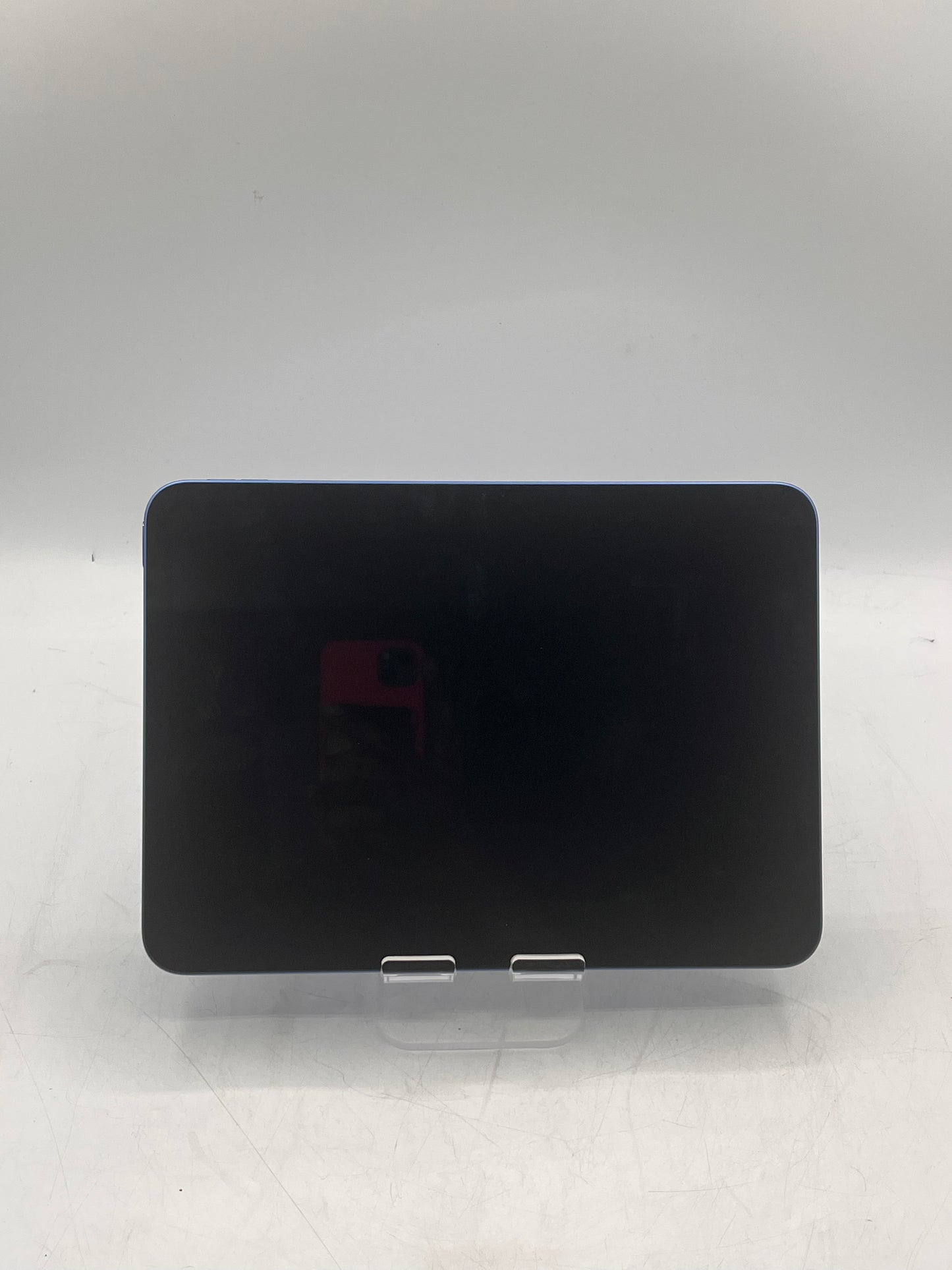 WiFi Only Apple iPad 11" (A16) 128GB 18.6 Blue A3354 MD7G4LL/A Free Shipping