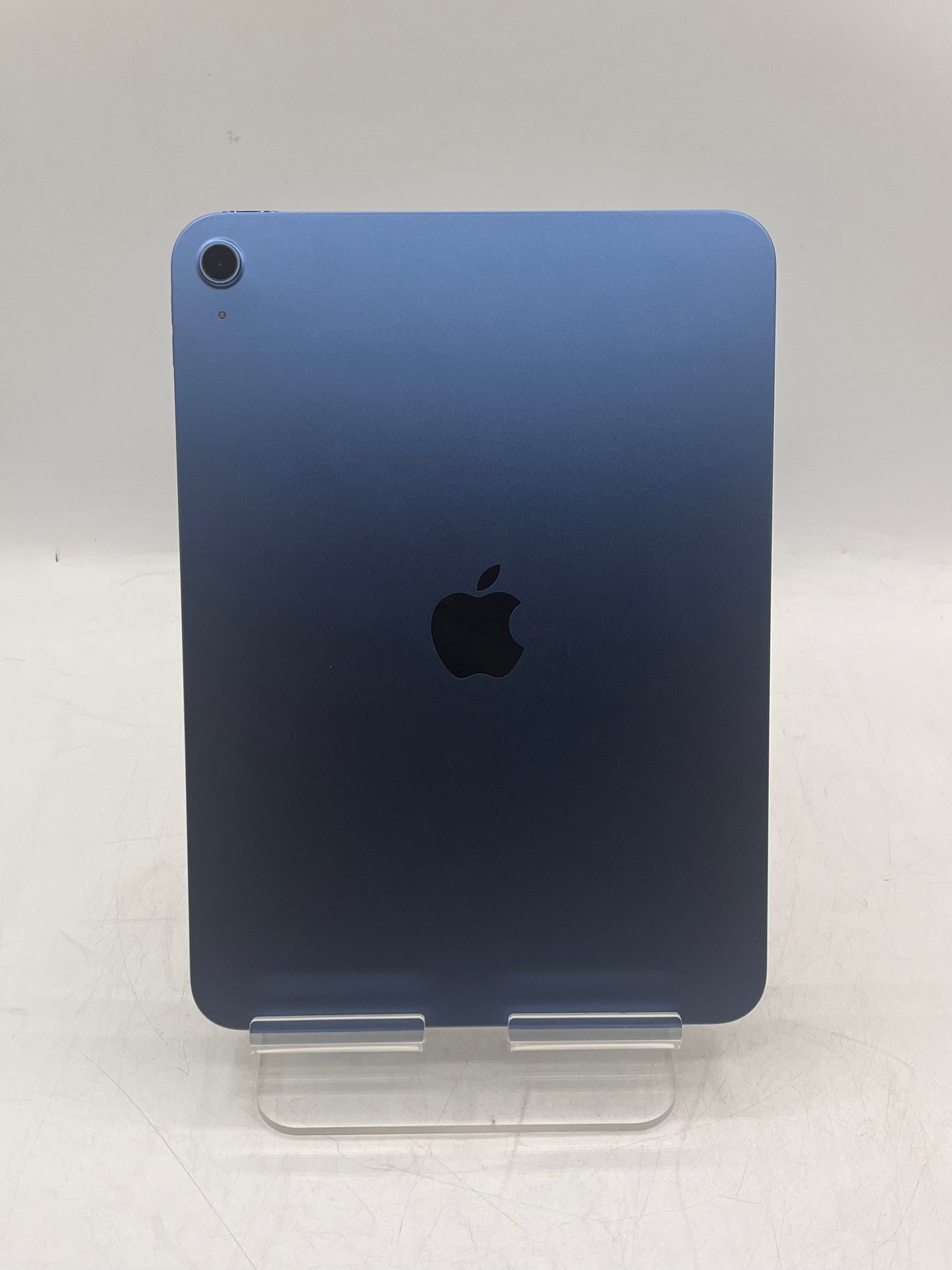 WiFi Only Apple iPad 11" (A16) 128GB 18.6 Blue A3354 MD7G4LL/A Free Shipping