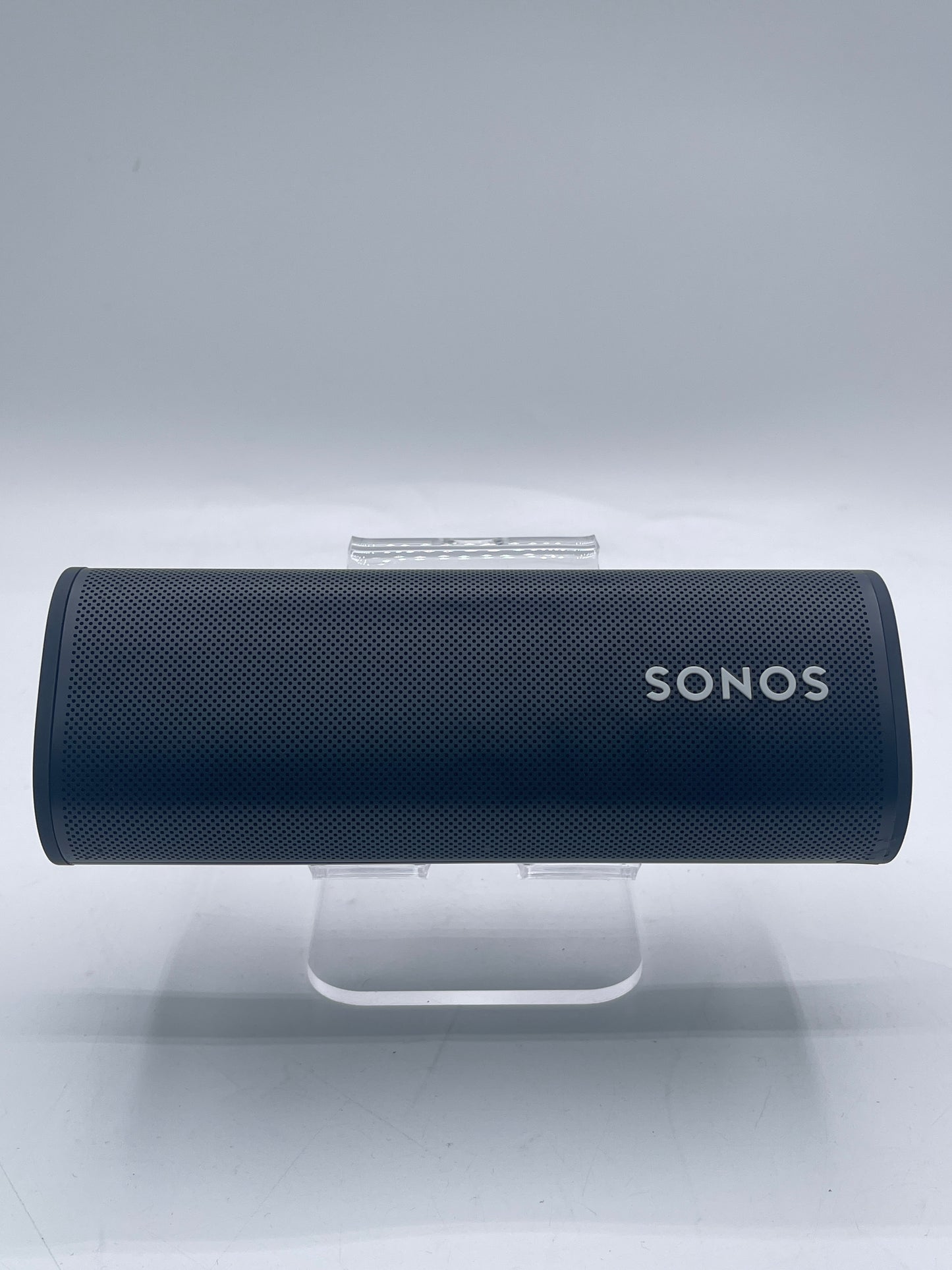 Sonos Roam S27 Portable Wireless Bluetooth WiFi Smart Speaker Black Free Shipping