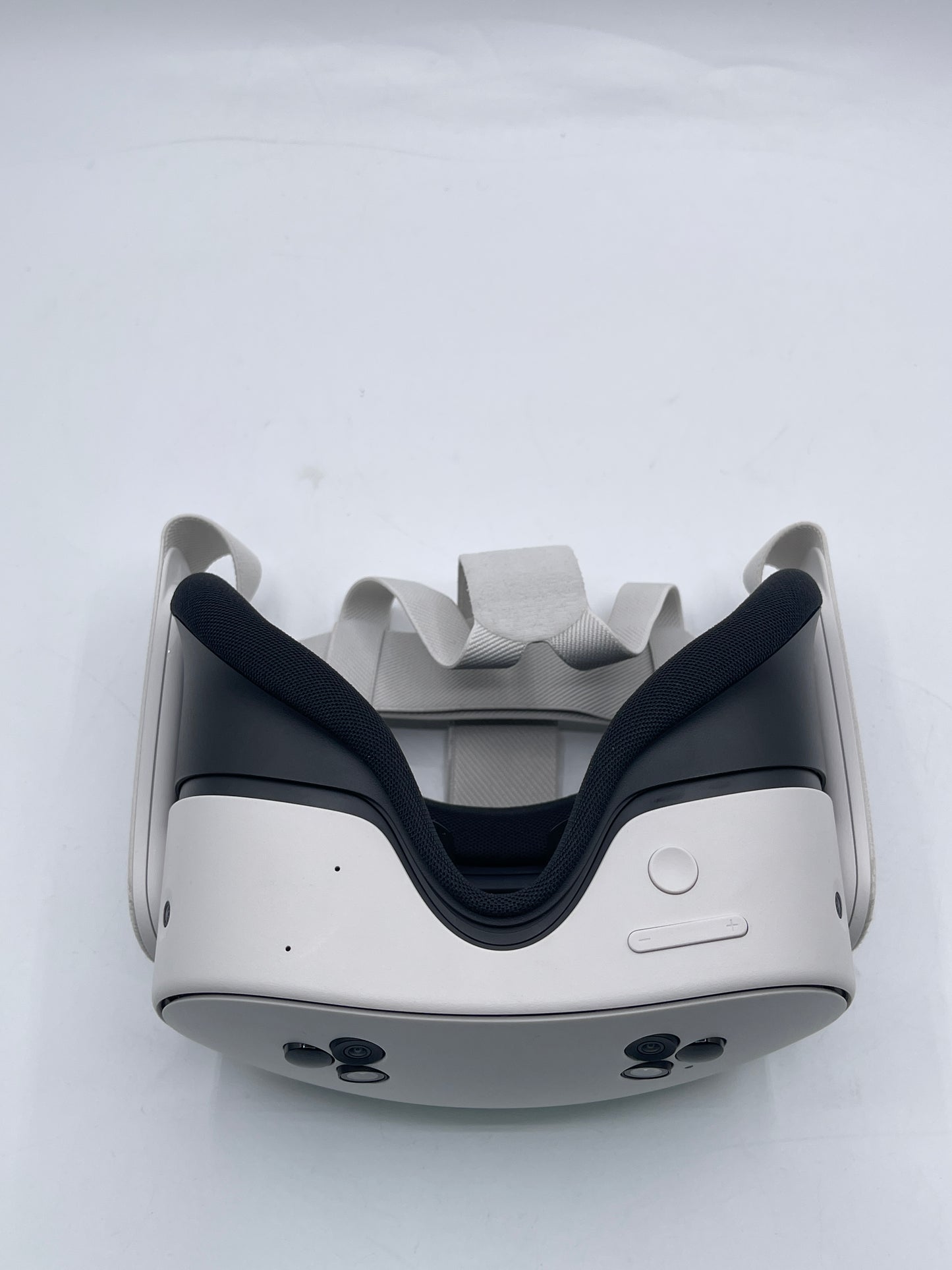 Meta Quest 3S 256GB All-in-One VR Headset P97 Tested Excellent Condition