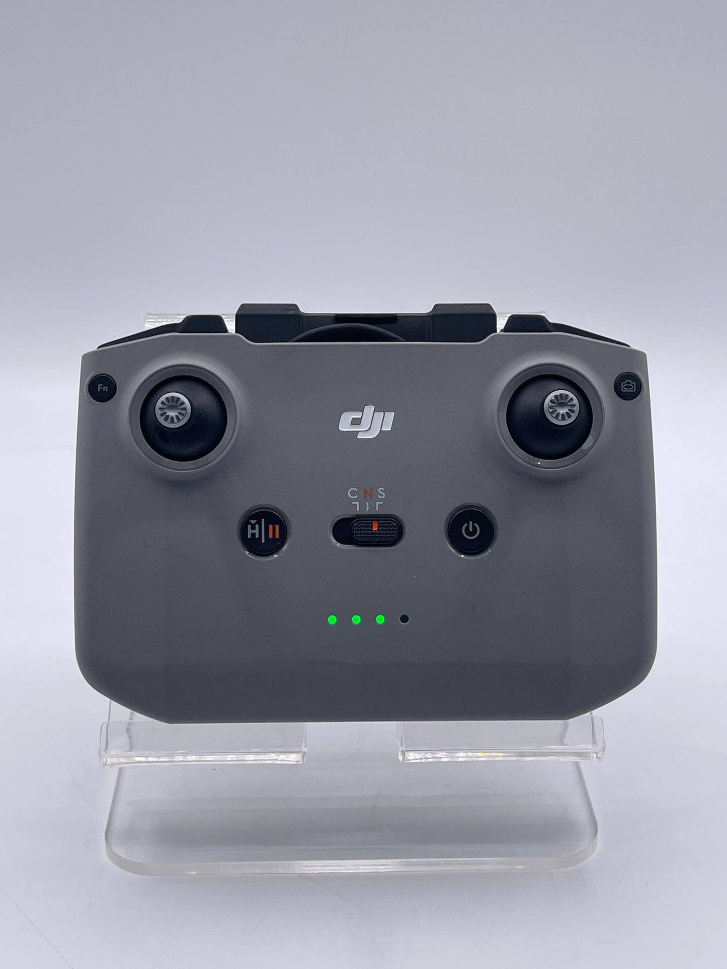 DJI RC-N2 Remote Controller, Compatibility: Air 3, Mini 4 Pro Model RC151