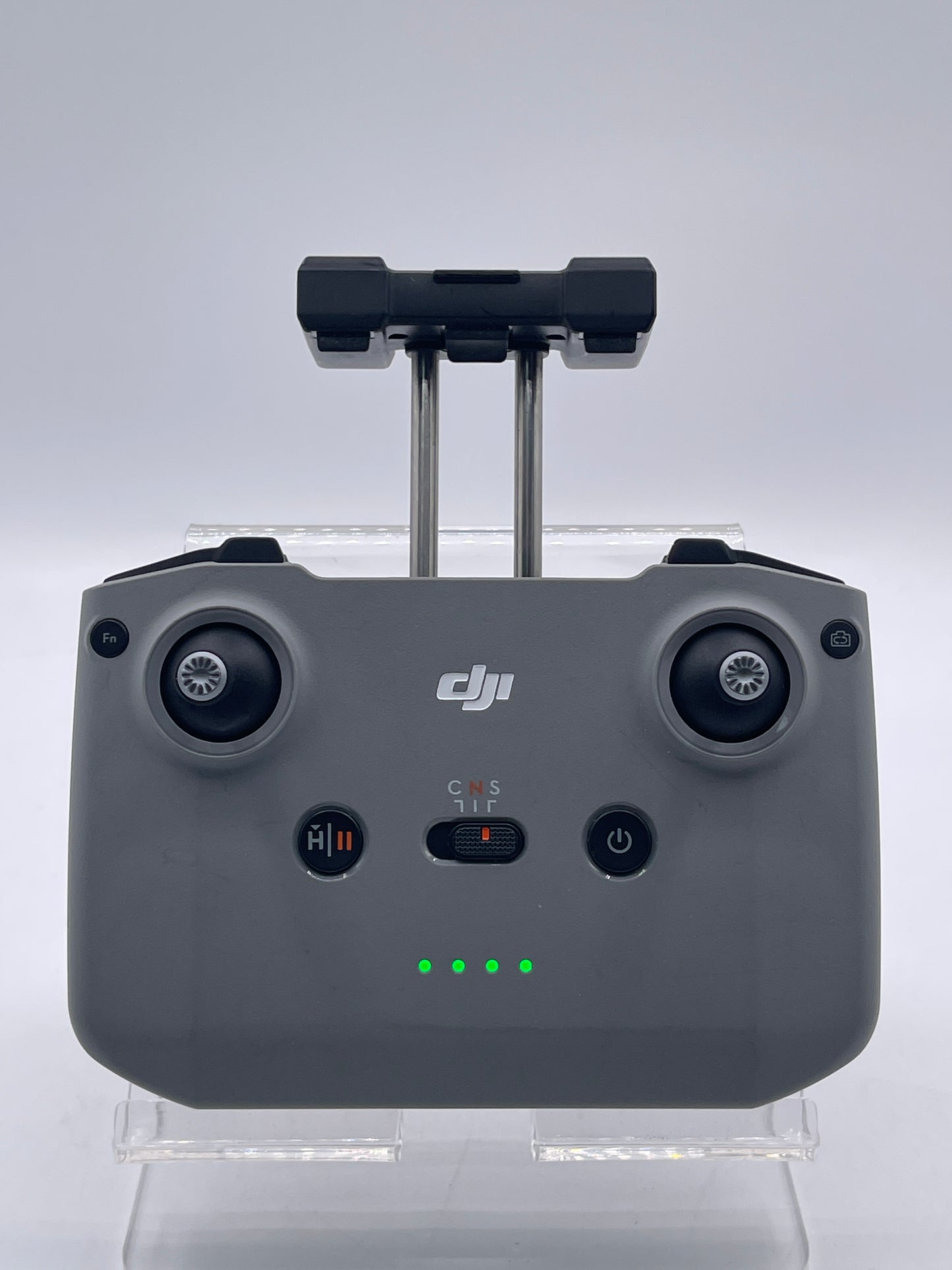 DJI RC-N2 Remote Controller, Compatibility: Air 3, Mini 4 Pro Model RC151