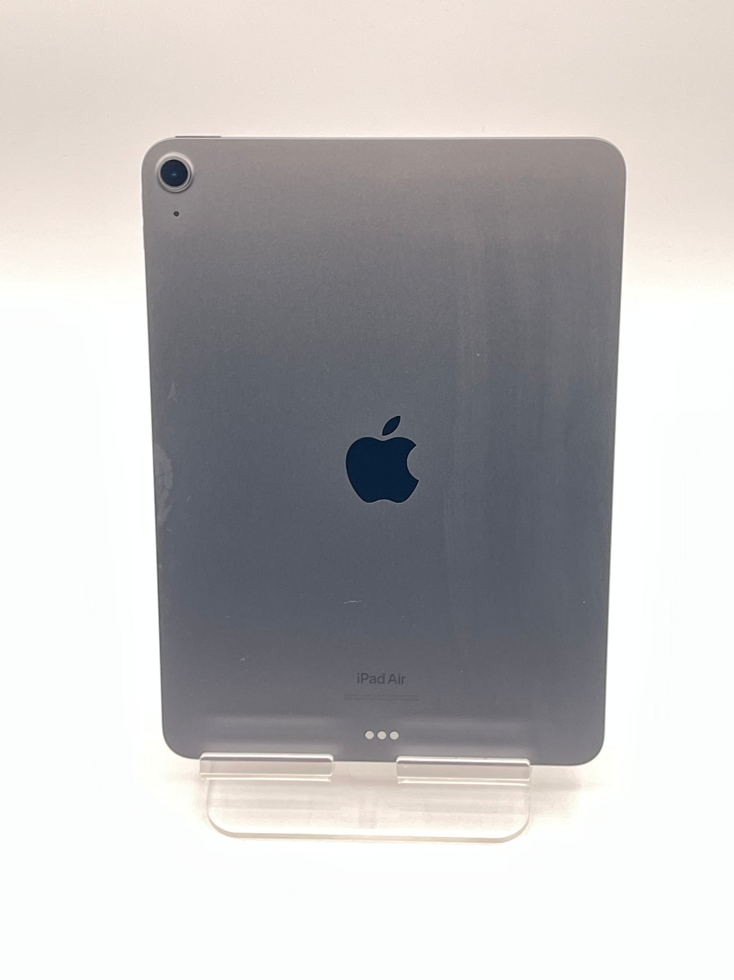 Wifi Only Apple iPad Air 5th Gen 64GB A2588 MM9V3LL/A Space Gray Excellent Condition