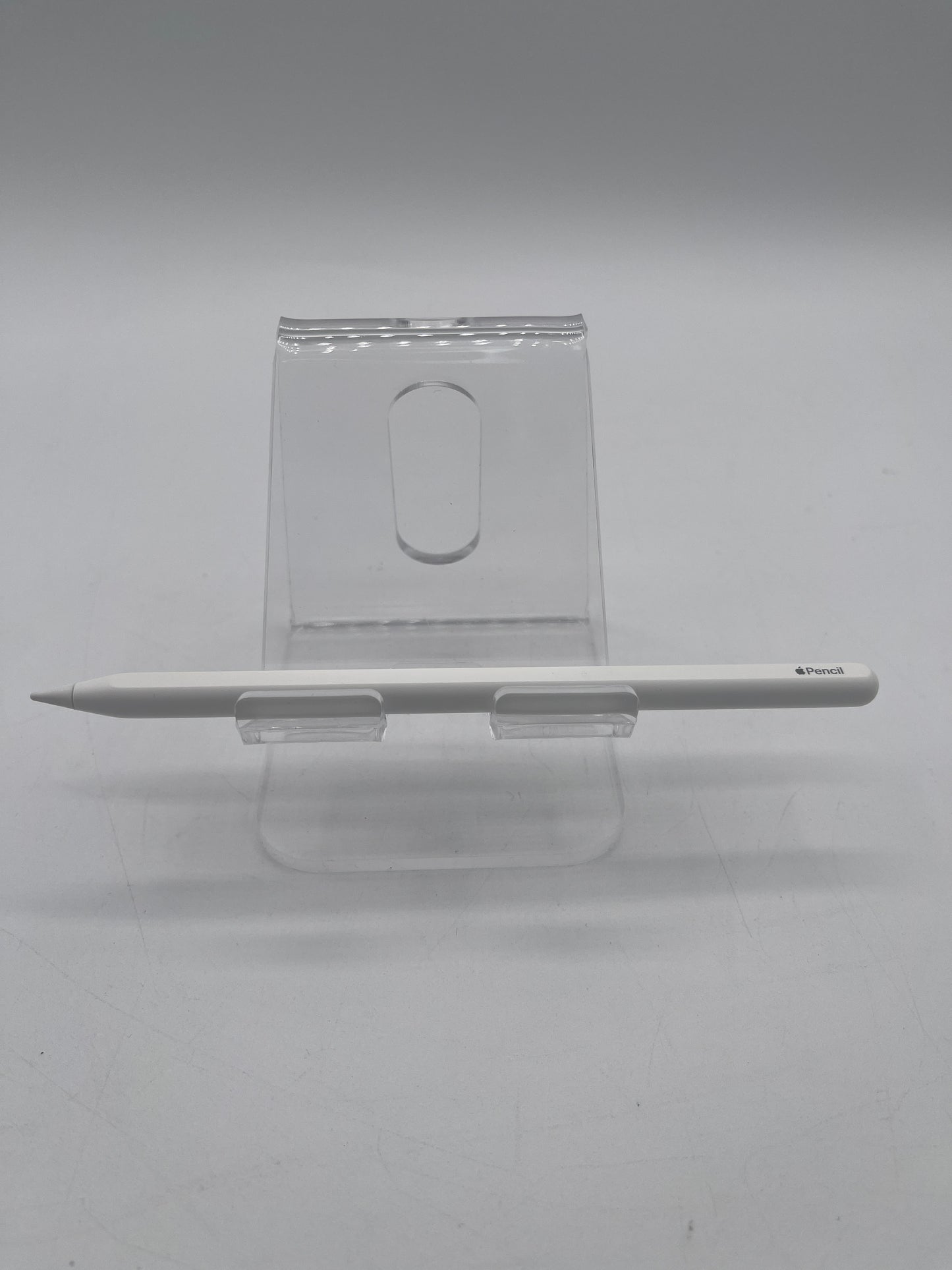 Apple Pencil 2nd Generation Model A2051 MU8F2AM/A