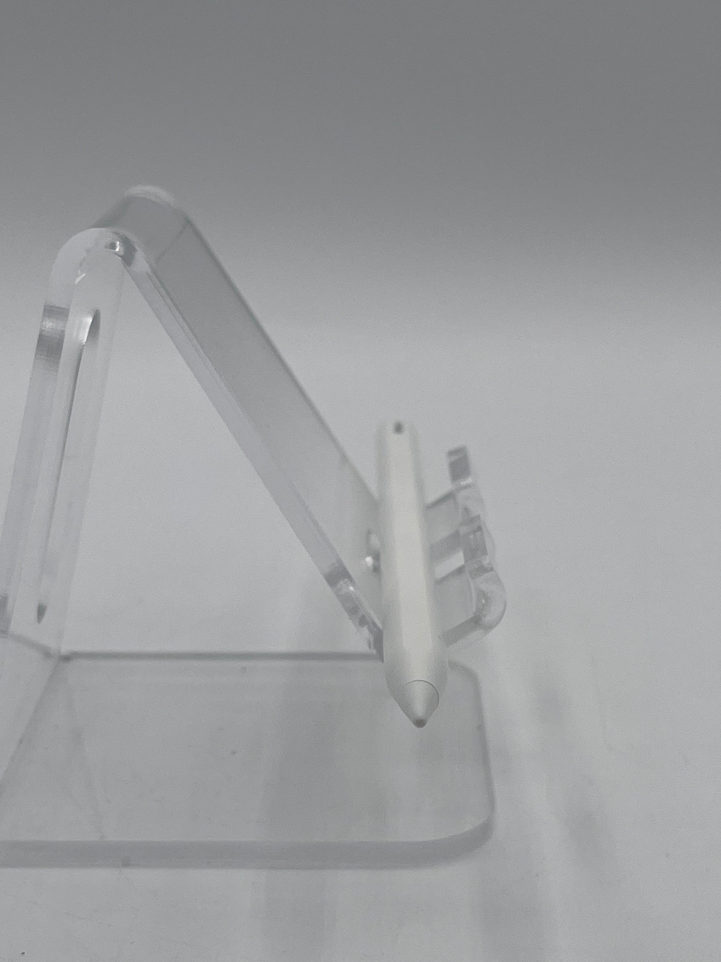 Apple Pencil 2nd Generation Model A2051 MU8F2AM/A